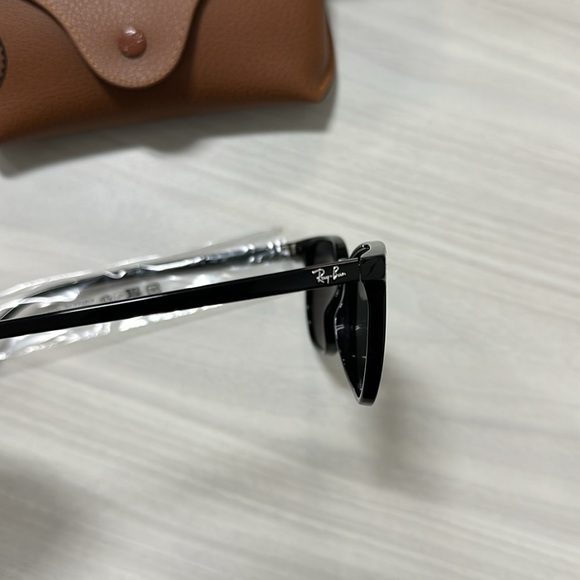 Ray ban rb2197 Elliot - Picture 4 of 5